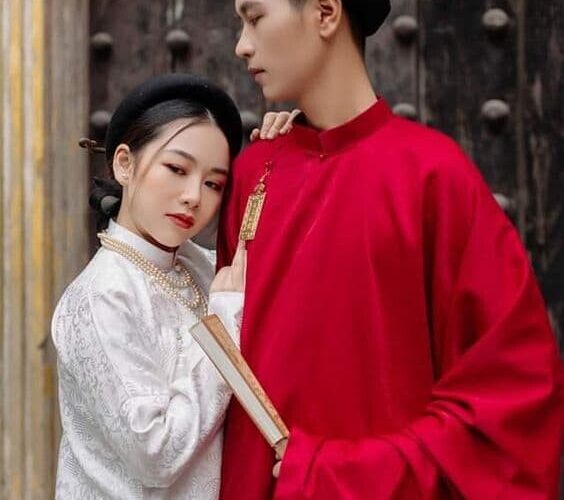 yếu tố ảnh hưởng đến chi phí chụp ảnh nghệ thuật Tết cho cặp đôi yếu tố ảnh hưởng đến chi phí chụp ảnh nghệ thuật Tết cho cặp đôi