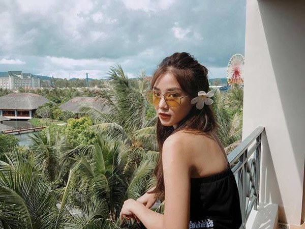 10 cách tạo dáng chụp ảnh tại nhà siêu dễ dàng 10 cách tạo dáng chụp ảnh tại nhà siêu dễ dàng