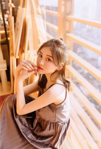 10 cách tạo dáng chụp ảnh tại nhà siêu dễ dàng 10 cách tạo dáng chụp ảnh tại nhà siêu dễ dàng