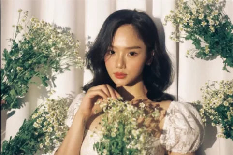 10 cách tạo dáng chụp ảnh tại nhà siêu dễ dàng 10 cách tạo dáng chụp ảnh tại nhà siêu dễ dàng