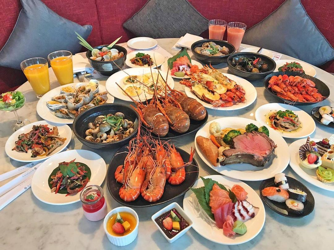 Tham khảo chi phí đặt tiệc cưới nhà hàng giá rẻ tại TPHCM Tham khảo chi phí đặt tiệc cưới nhà hàng giá rẻ tại TPHCM