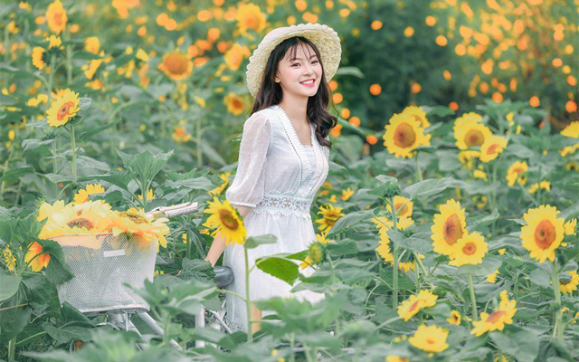 Hướng dẫn cách chụp ảnh du lịch bằng điện thoại Hướng dẫn cách chụp ảnh du lịch bằng điện thoại