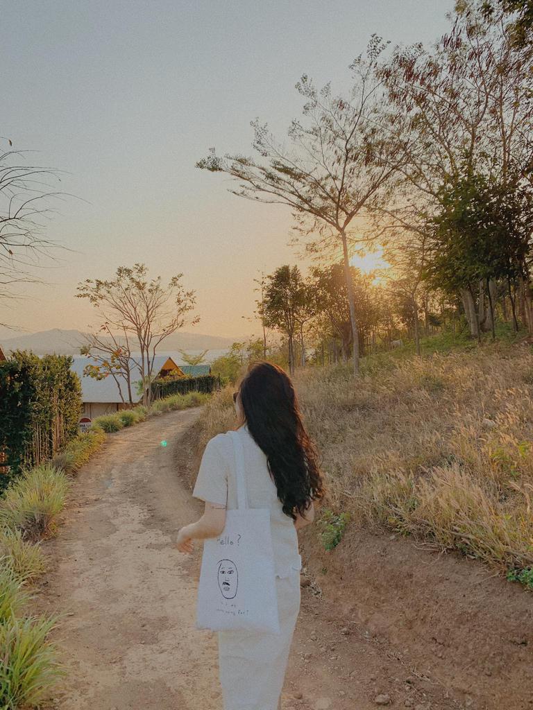 Hướng dẫn cách chụp ảnh du lịch bằng điện thoại Hướng dẫn cách chụp ảnh du lịch bằng điện thoại