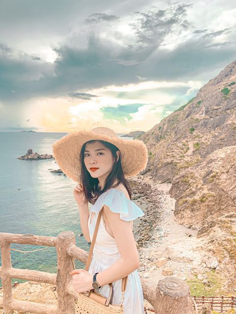 Hướng dẫn cách chụp ảnh du lịch bằng điện thoại Hướng dẫn cách chụp ảnh du lịch bằng điện thoại