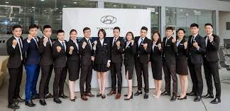 Kinh nghiệm chụp hình profile công ty cực chất lượng dành cho bạn Kinh nghiệm chụp hình profile công ty cực chất lượng dành cho bạn