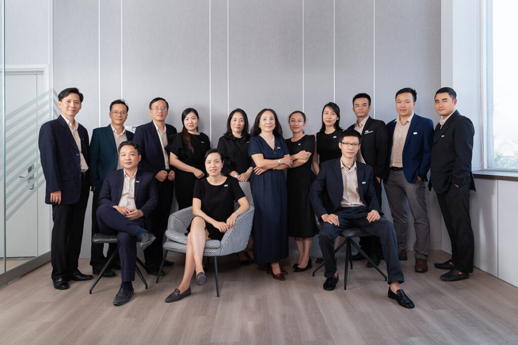 Kinh nghiệm chụp hình profile công ty cực chất lượng dành cho bạn Kinh nghiệm chụp hình profile công ty cực chất lượng dành cho bạn