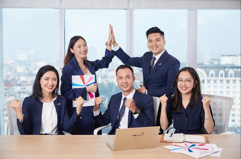 Kinh nghiệm chụp hình profile công ty cực chất lượng dành cho bạn Kinh nghiệm chụp hình profile công ty cực chất lượng dành cho bạn