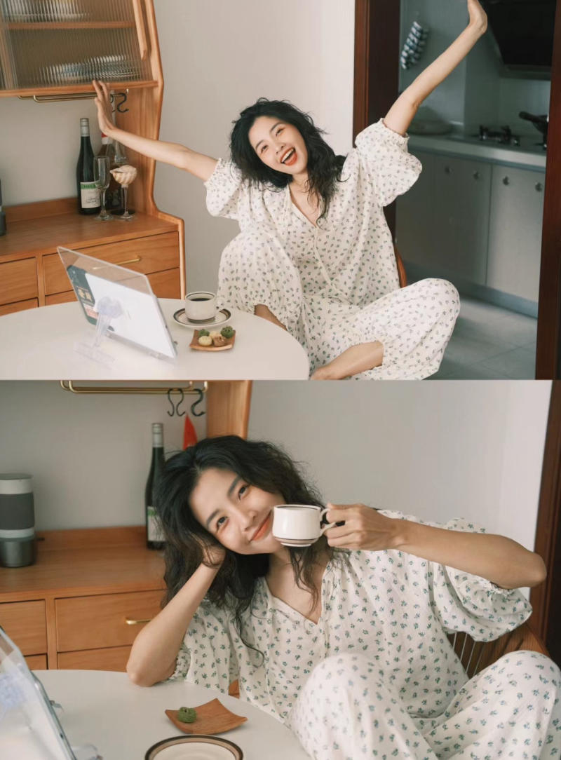 "Chụp ảnh tại nhà không cần đi xa" vẫn có ảnh đẹp lung linh "Chụp ảnh tại nhà không cần đi xa" vẫn có ảnh đẹp lung linh