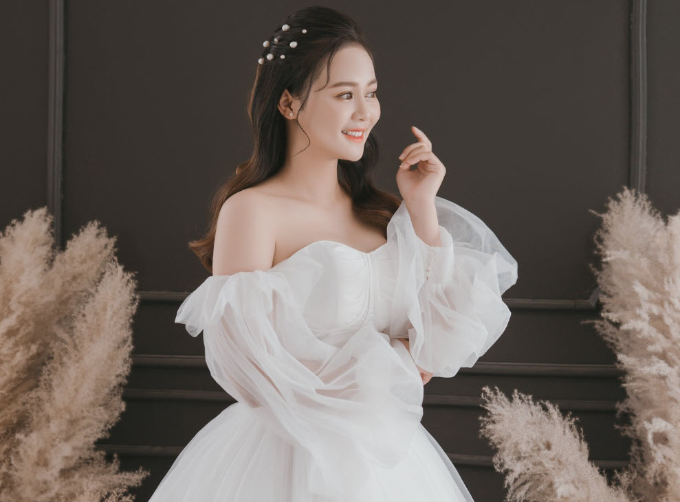 "Chụp ảnh tại nhà không cần đi xa" vẫn có ảnh đẹp lung linh