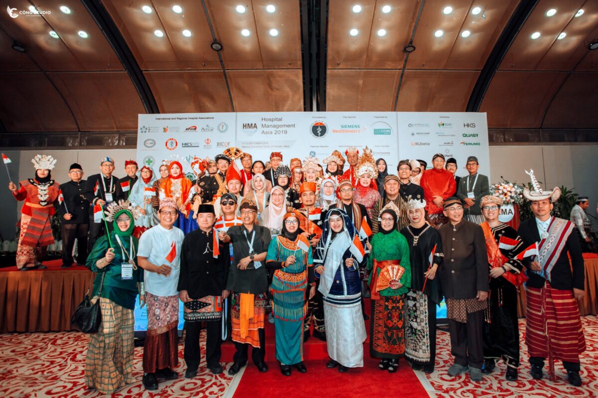 Tìm hiểu 10 studio chụp ảnh sự kiện tại Huế chất lượng nhất