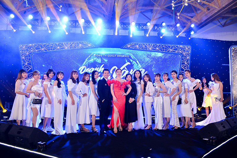 Tìm hiểu 10 studio chụp ảnh sự kiện tại Huế chất lượng nhất