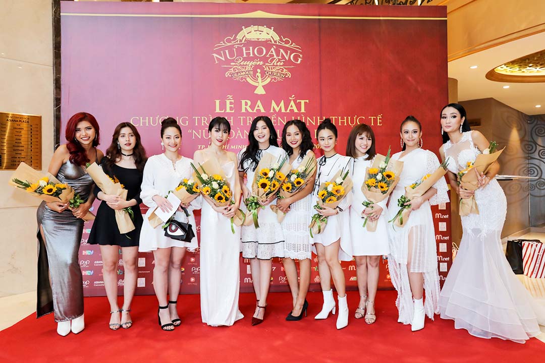 Tìm hiểu 10 studio chụp ảnh sự kiện tại Huế chất lượng nhất