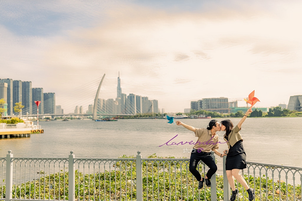 Khám phá 10 địa điểm chụp hình du lịch tại TP.HCM với nhiều cảnh đẹp Khám phá 10 địa điểm chụp hình du lịch tại TP.HCM với nhiều cảnh đẹp