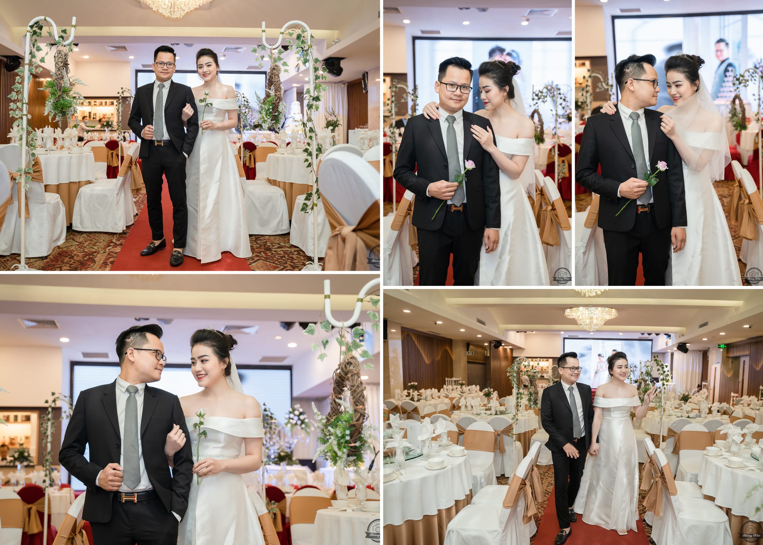 10 kinh nghiệm đặt nhà hàng tiệc cưới ở Đà Nẵng năm 2025 10 kinh nghiệm đặt nhà hàng tiệc cưới ở Đà Nẵng năm 2025