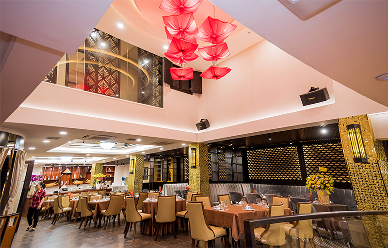 10 kinh nghiệm đặt nhà hàng tiệc cưới ở Đà Nẵng năm 2025 10 kinh nghiệm đặt nhà hàng tiệc cưới ở Đà Nẵng năm 2025