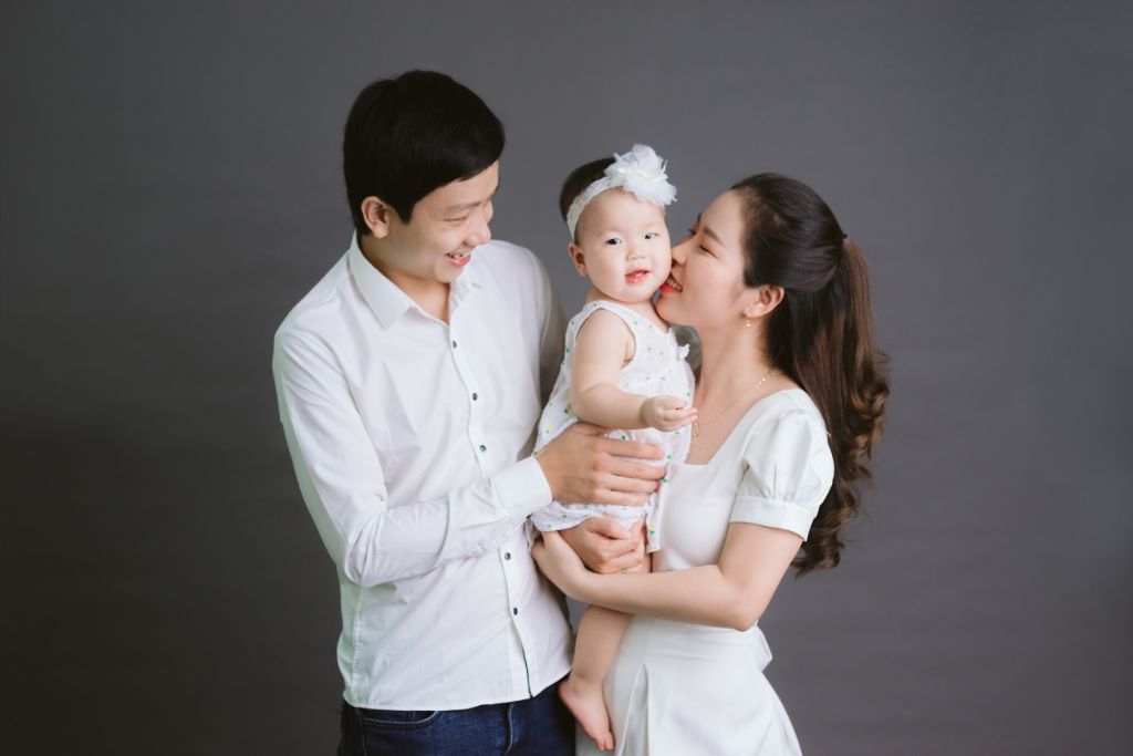 10 địa chỉ chụp hình gia đình tại TPHCM uy tín và chất lượng