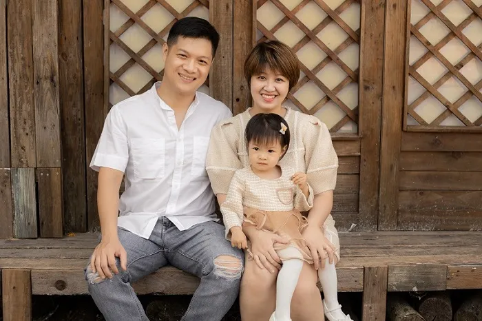 10 địa chỉ chụp hình gia đình tại TPHCM uy tín và chất lượng