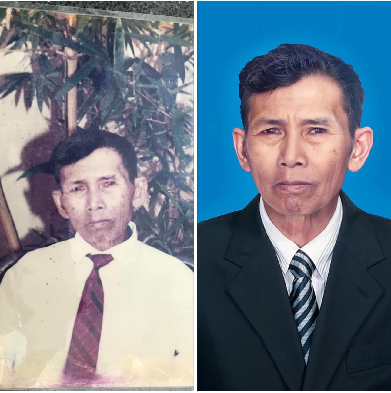 Top 10 tiệm phục chế ảnh cũ Đà Nẵng không thể bỏ qua