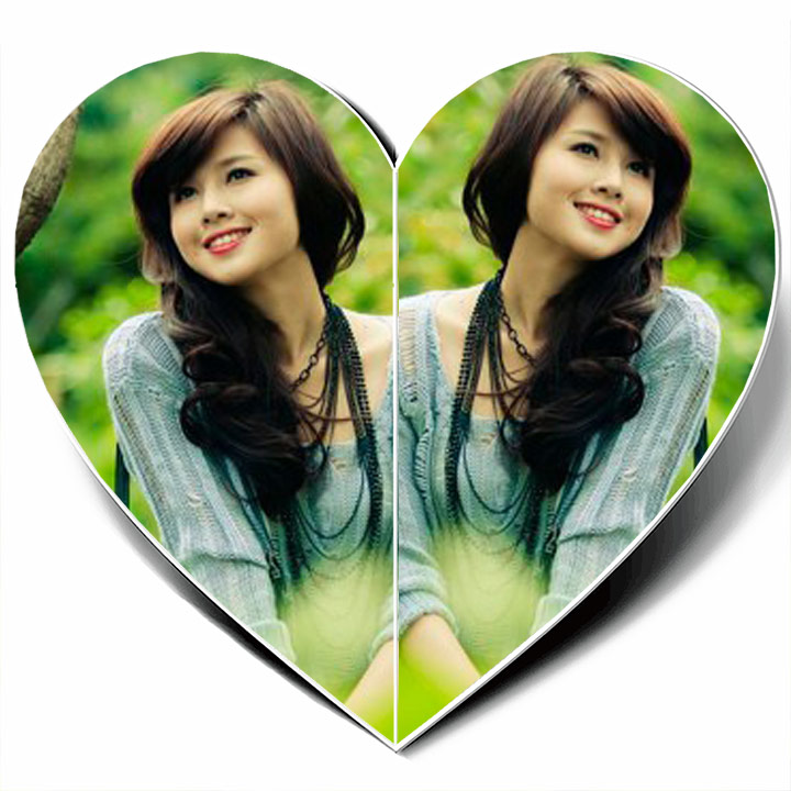 Dịch vụ ghép ảnh có uy tín tại Việt Nam: 