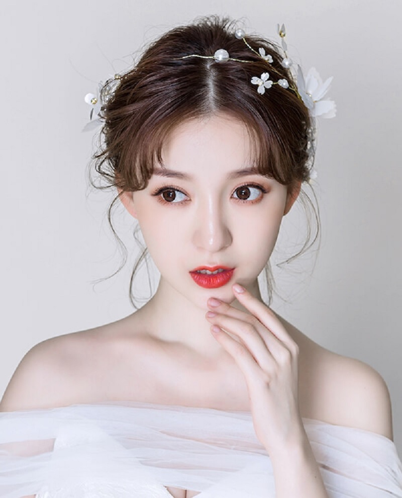 Dịch vụ ghép ảnh có uy tín tại Việt Nam: 