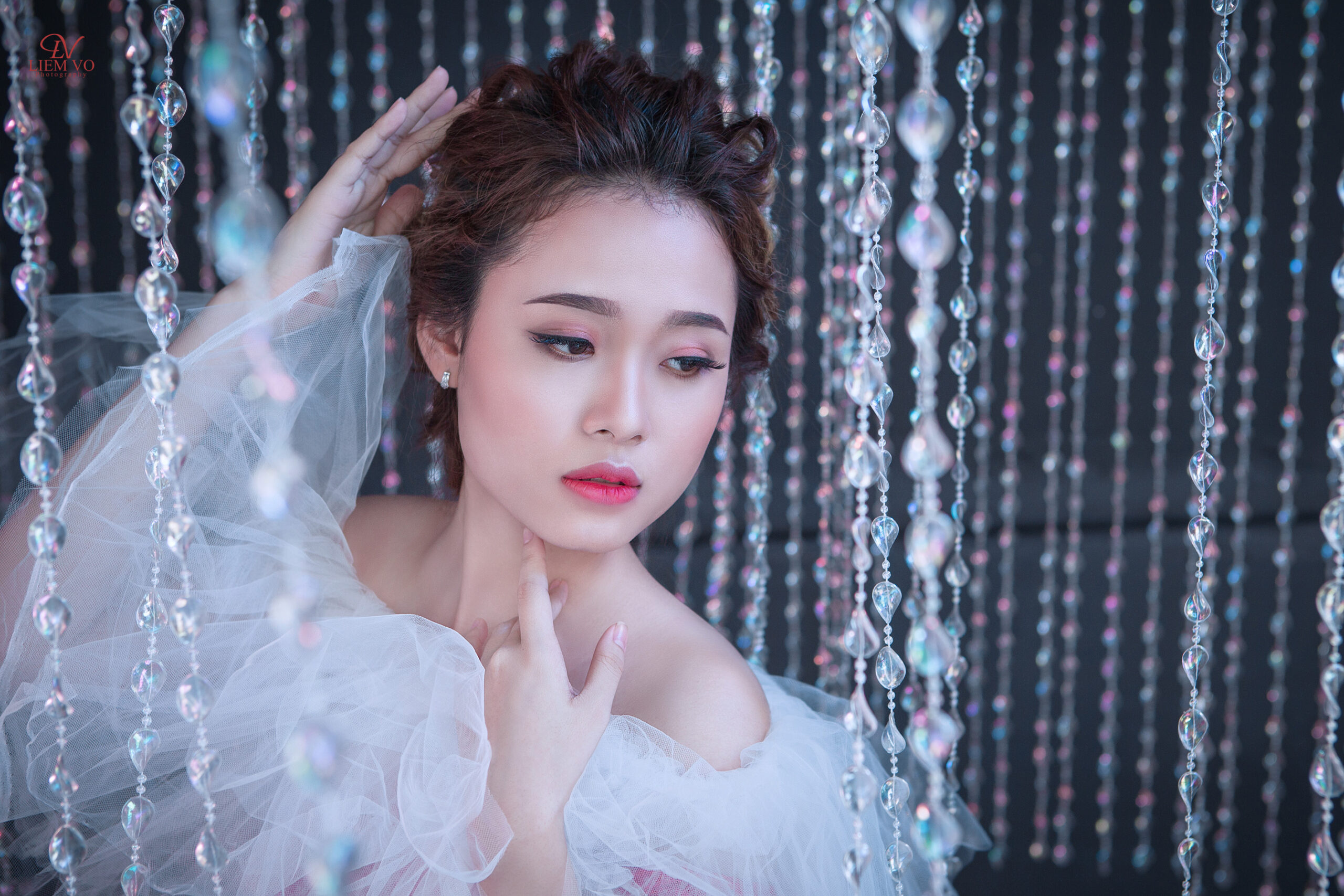 10 địa chỉ chụp ảnh nghệ thuật tại Đà Lạt đem lại trải nghiệm mới