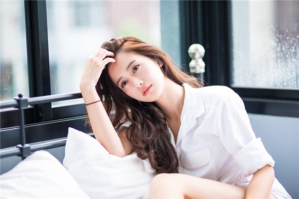 10 địa chỉ chụp ảnh nghệ thuật tại Đà Lạt đem lại trải nghiệm mới