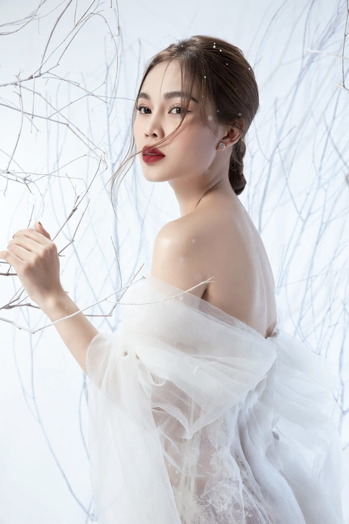 10 địa chỉ chụp ảnh nghệ thuật tại Đà Lạt đem lại trải nghiệm mới