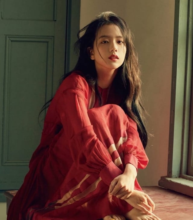 10 địa chỉ chụp ảnh nghệ thuật tại Đà Lạt đem lại trải nghiệm mới