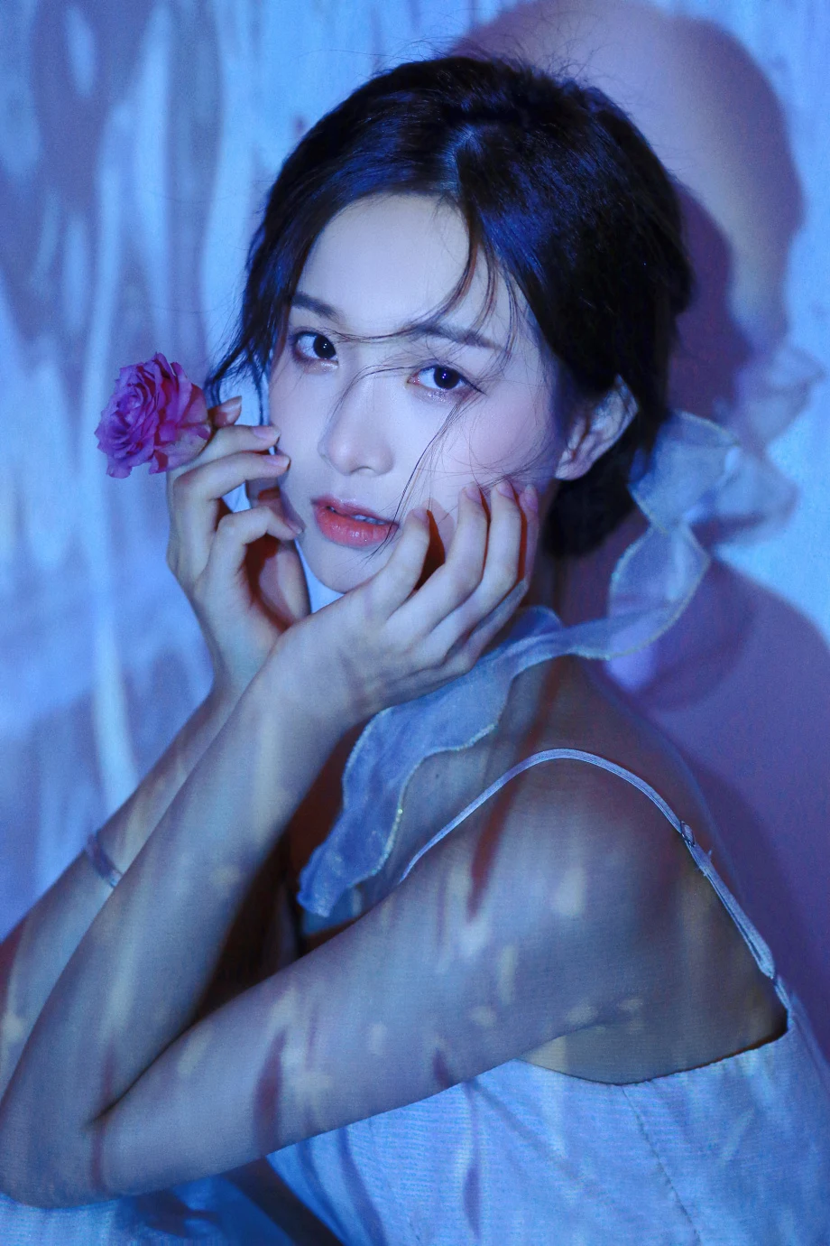 10 địa chỉ chụp ảnh nghệ thuật tại Đà Lạt đem lại trải nghiệm mới