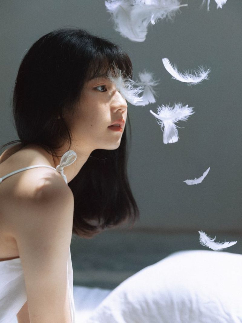 10 địa chỉ chụp ảnh nghệ thuật tại Đà Lạt đem lại trải nghiệm mới