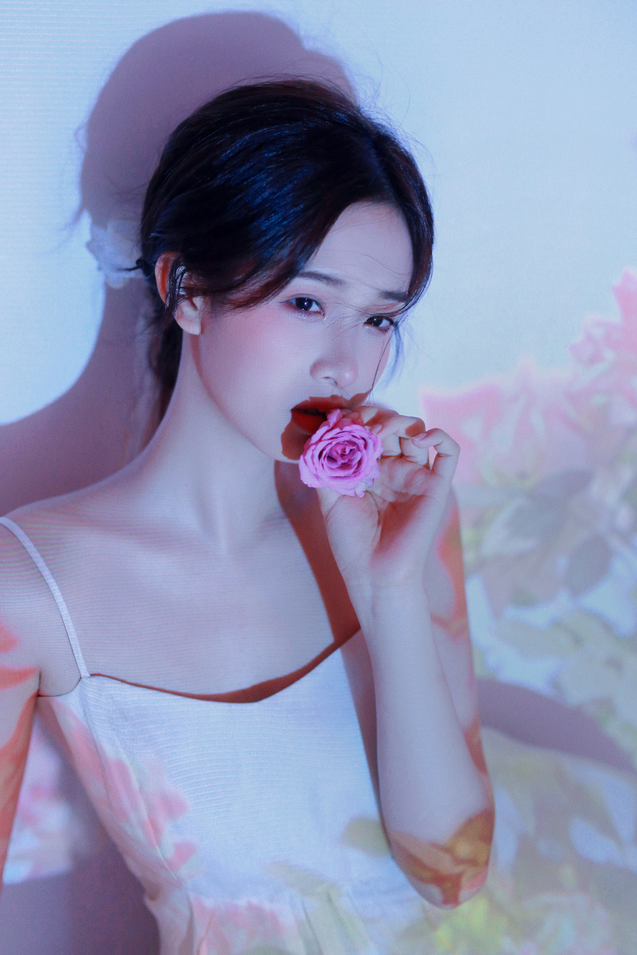 10 địa chỉ chụp ảnh nghệ thuật tại Đà Lạt đem lại trải nghiệm mới