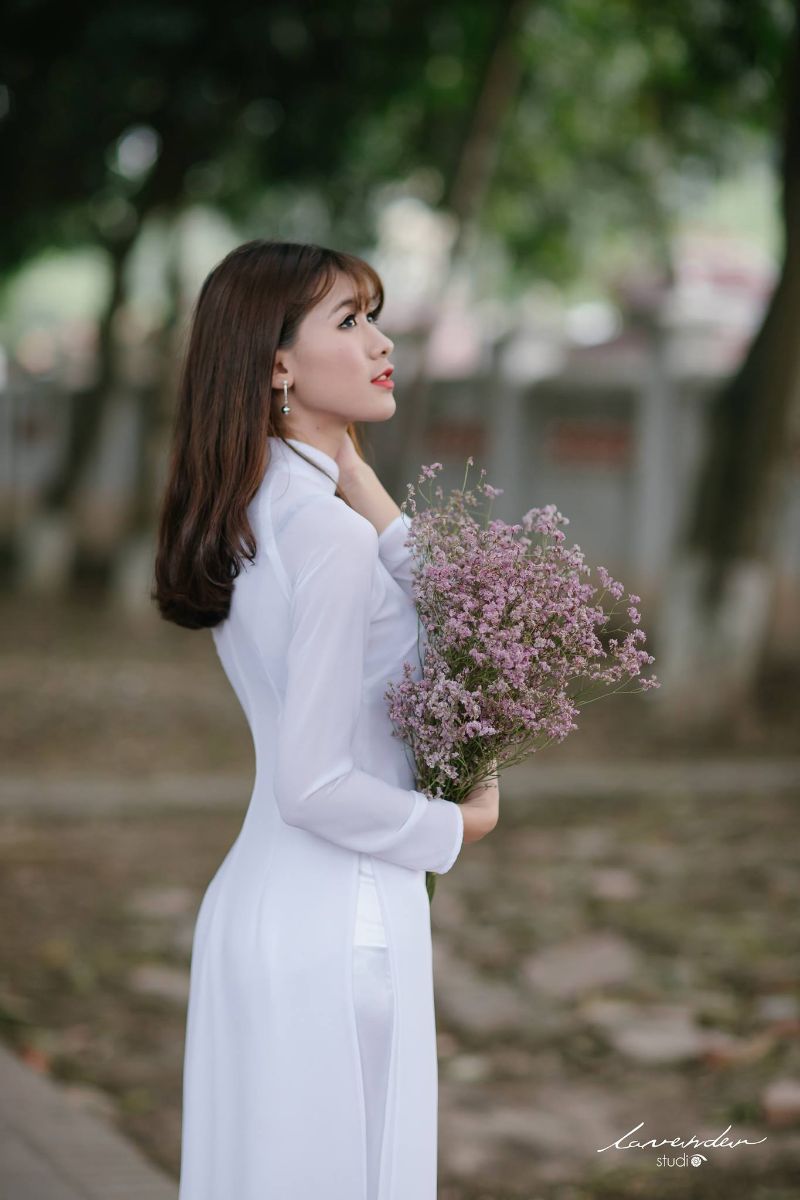 Chi phí chụp ảnh áo dài ngoại cảnh tại Đà Nẵng năm 2025 Chi phí chụp ảnh áo dài ngoại cảnh tại Đà Nẵng năm 2025