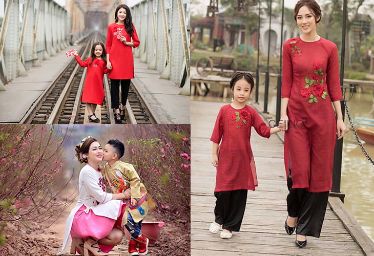 Chi phí chụp ảnh áo dài ngoại cảnh tại Đà Nẵng năm 2025