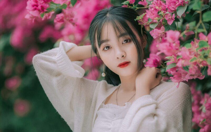 Cách chụp ảnh nghệ thuật bằng điện thoại tại nhà