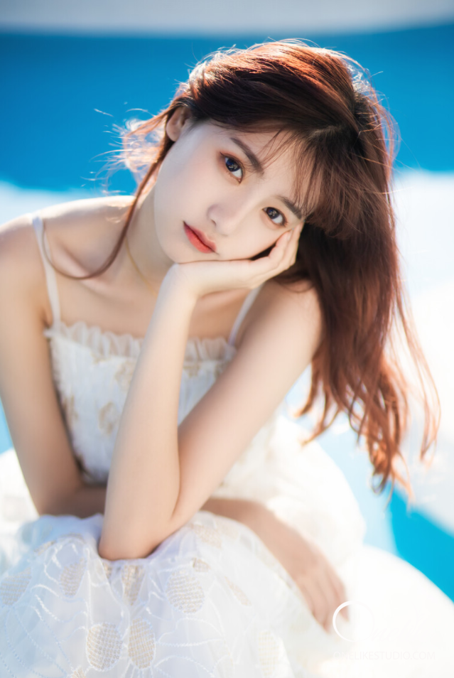 Cách chụp ảnh nghệ thuật bằng điện thoại tại nhà