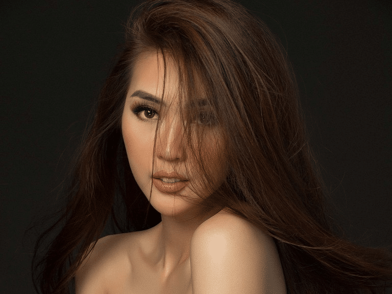 Cách chụp ảnh nghệ thuật bằng điện thoại tại nhà