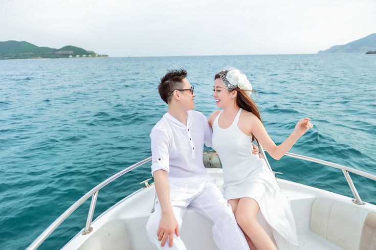 Chụp ảnh cặp đôi đi du lịch: Hướng dẫn chi tiết để có những bức ảnh đầy cảm xúc Chụp ảnh cặp đôi đi du lịch: Hướng dẫn chi tiết để có những bức ảnh đầy cảm xúc