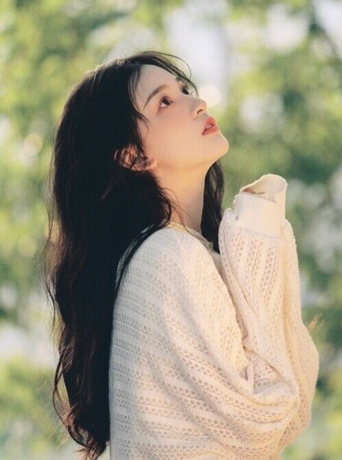 Tips chụp ảnh nghệ thuật siêu "xịn sò" dành riêng cho các nàng thơ