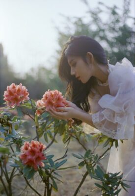 Reviews 10 cách lựa chọn dịch vụ chụp hình nghệ thuật uy tín