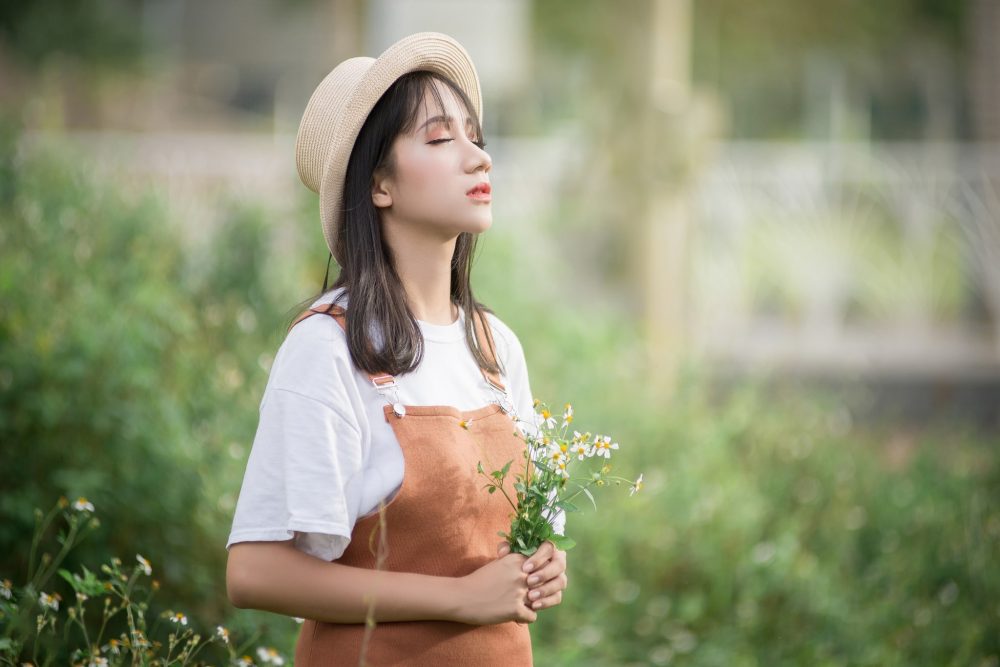 Reviews 10 cách lựa chọn dịch vụ chụp hình nghệ thuật uy tín