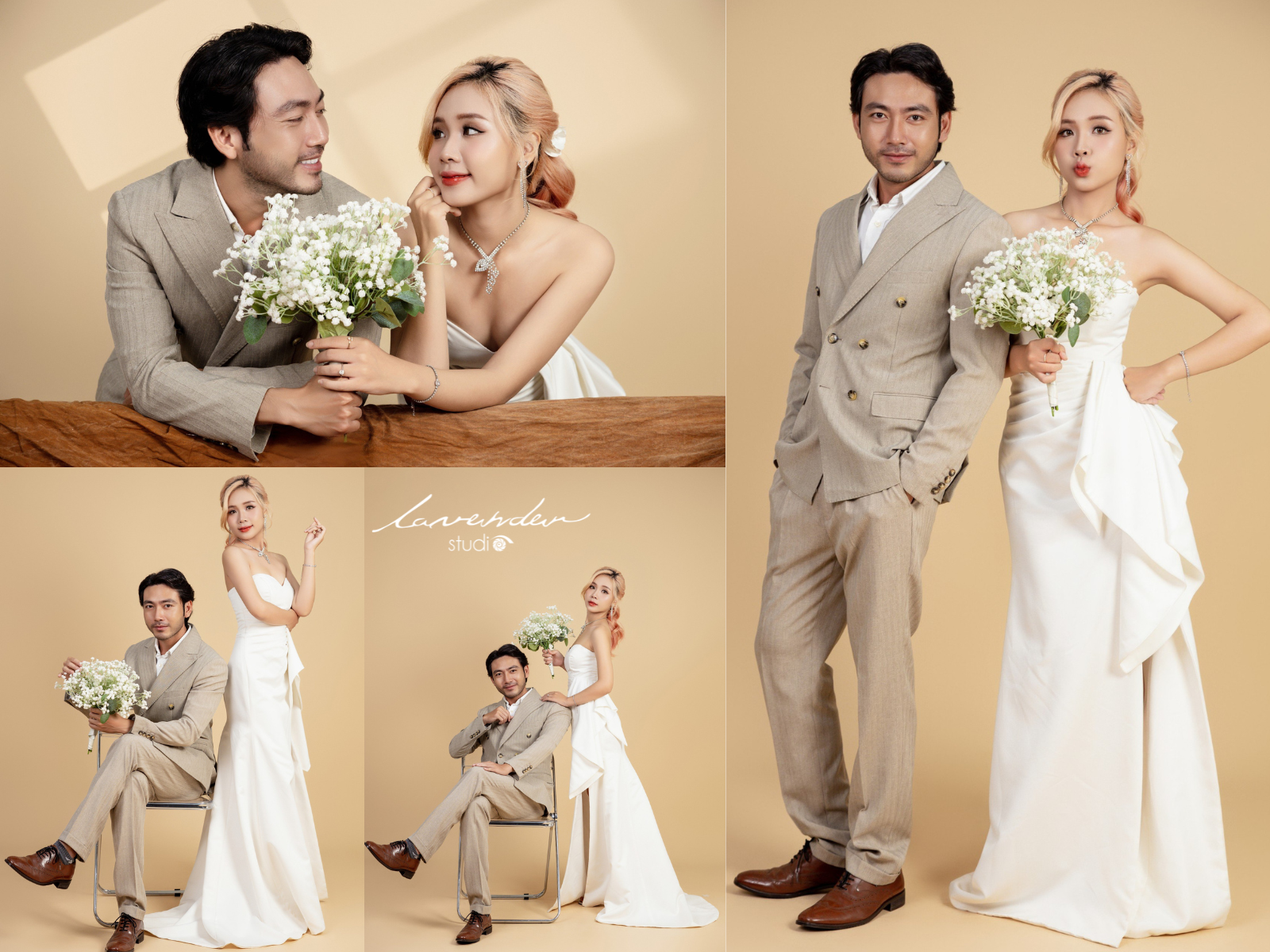 Cập nhật 9/2025: Dịch vụ uy tín chụp hình cưới tại TP.HCM Cập nhật 9/2025: Dịch vụ uy tín chụp hình cưới tại TP.HCM