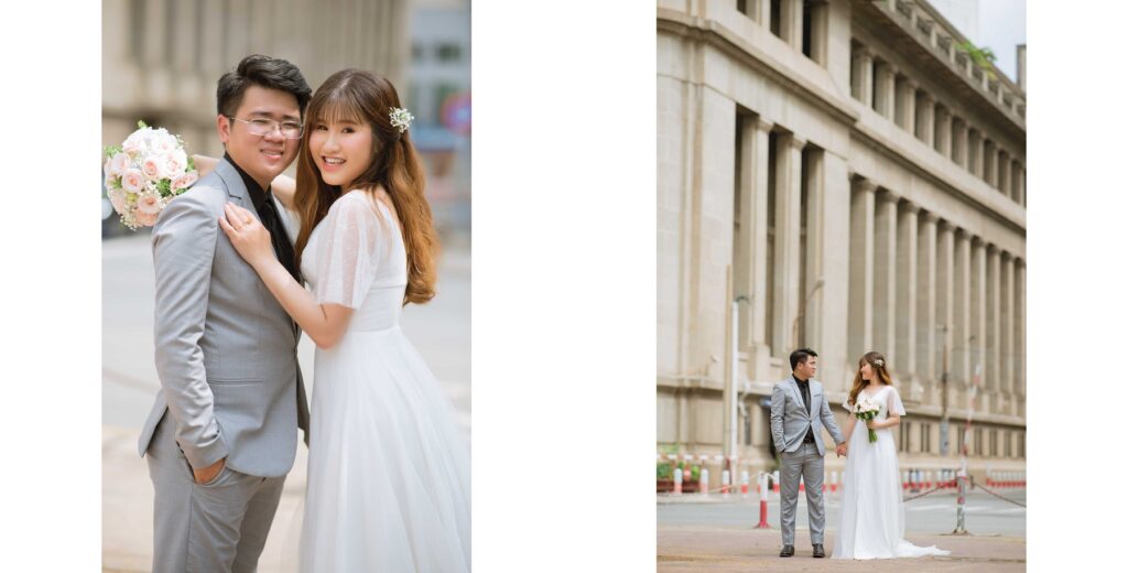 Cập nhật 9/2025: Dịch vụ uy tín chụp hình cưới tại TP.HCM Cập nhật 9/2025: Dịch vụ uy tín chụp hình cưới tại TP.HCM