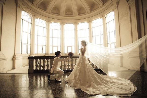 Cập nhật 9/2025: Dịch vụ uy tín chụp hình cưới tại TP.HCM Cập nhật 9/2025: Dịch vụ uy tín chụp hình cưới tại TP.HCM