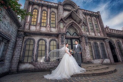 Cập nhật 9/2025: Dịch vụ uy tín chụp hình cưới tại TP.HCM Cập nhật 9/2025: Dịch vụ uy tín chụp hình cưới tại TP.HCM