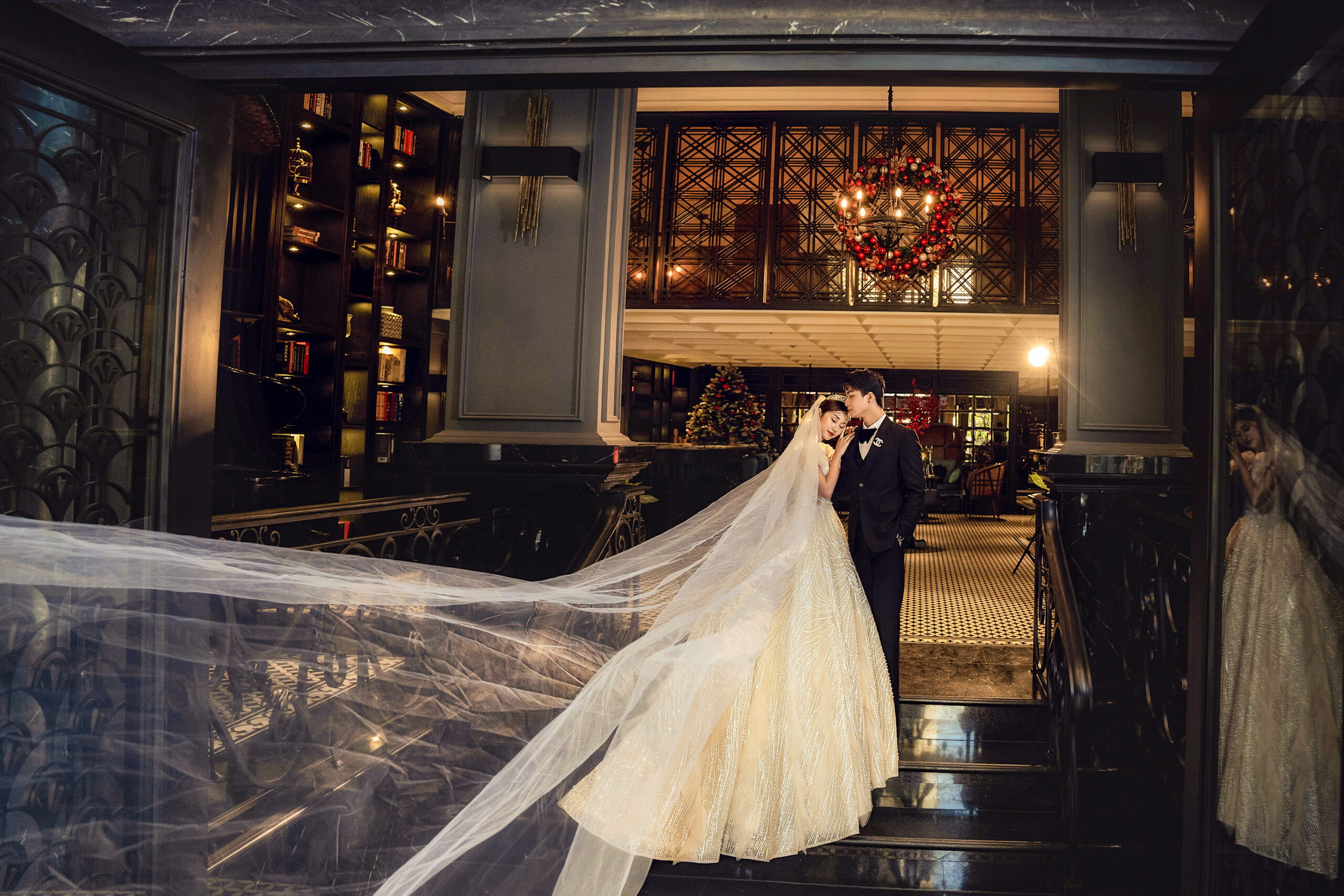 Ở đâu tại Hà Nội chụp ảnh cưới tại Hà Nội đẹp nhất mùa cưới 9/2025 Ở đâu tại Hà Nội chụp ảnh cưới tại Hà Nội đẹp nhất mùa cưới 9/2025