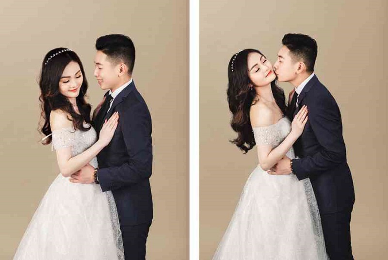 Bí quyết chụp ảnh cưới tháng 8/2025 đẹp dành riêng cho các cặp đôi Bí quyết chụp ảnh cưới tháng 8/2025 đẹp dành riêng cho các cặp đôi