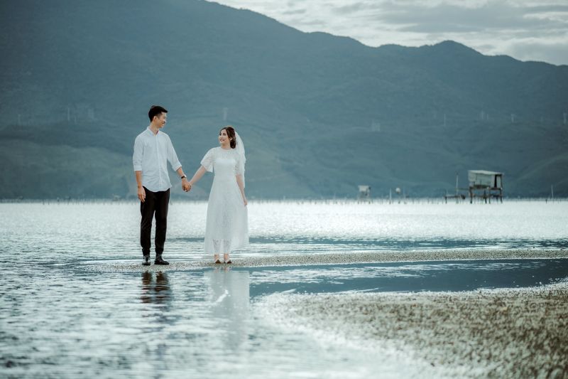 HOT NEWS 10 dịch vụ thuê thợ chụp hình ở Lăng Cô - Huế năm 2025-2026 HOT NEWS 10 dịch vụ thuê thợ chụp hình ở Lăng Cô - Huế năm 2025-2026