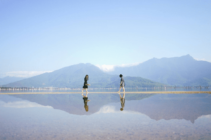 HOT NEWS 10 dịch vụ thuê thợ chụp hình ở Lăng Cô - Huế năm 2025-2026 HOT NEWS 10 dịch vụ thuê thợ chụp hình ở Lăng Cô - Huế năm 2025-2026