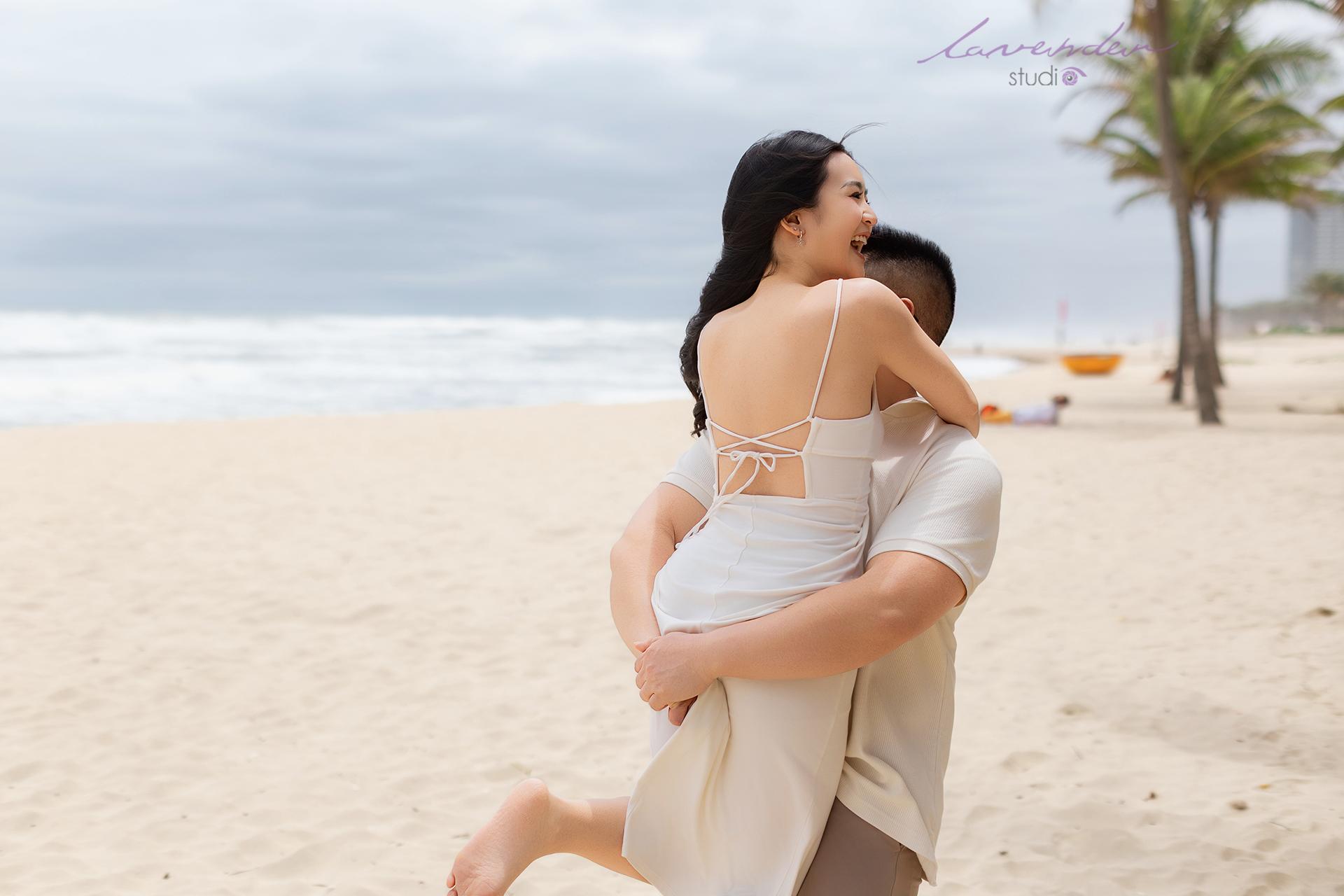 HOT NEWS 10 dịch vụ thuê thợ chụp hình ở Lăng Cô - Huế năm 2025-2026 HOT NEWS 10 dịch vụ thuê thợ chụp hình ở Lăng Cô - Huế năm 2025-2026