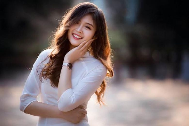 Chụp ảnh chân dung nghệ thuật tại Huế uy tín tại Lavender Studio giá rẻ